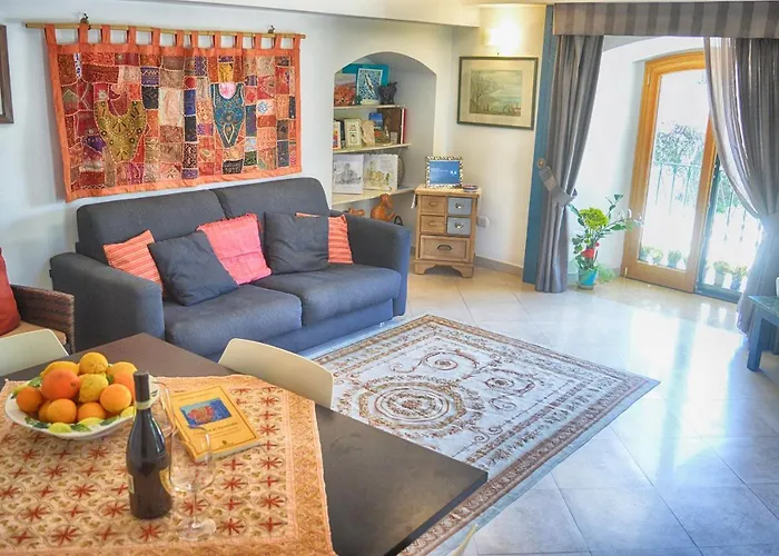 Casa Costa
