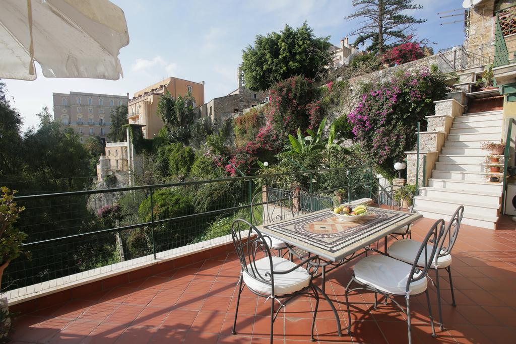Apartamento Casa Costa
