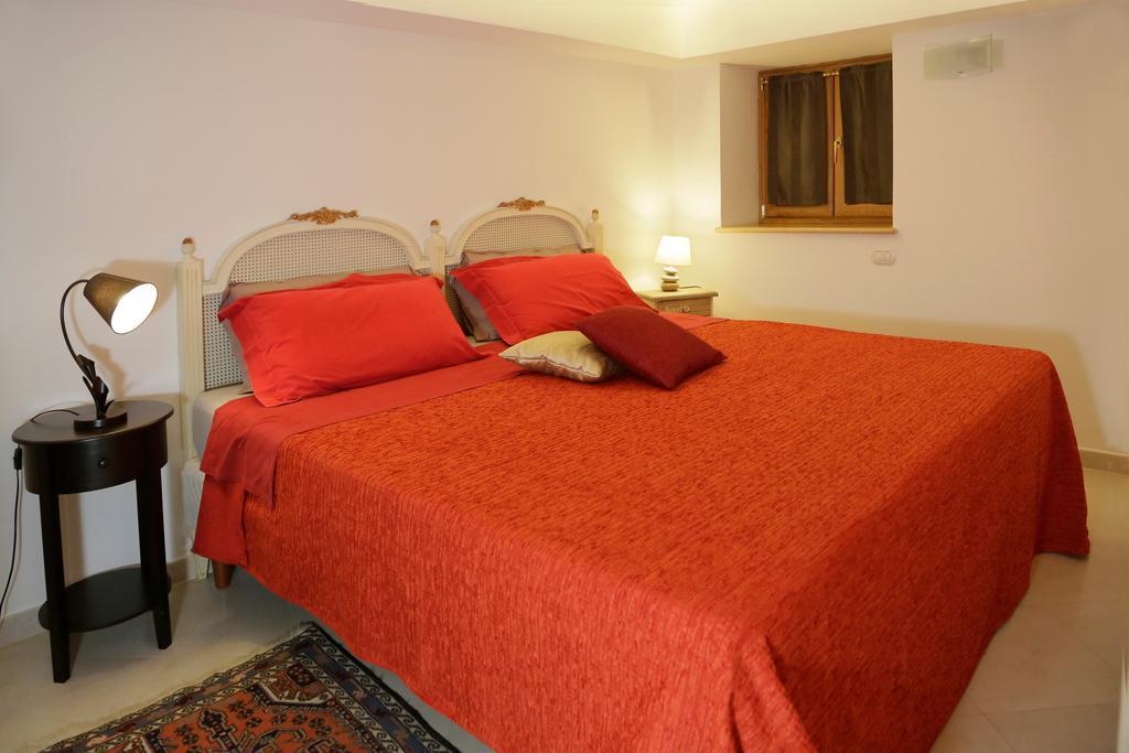 Apartamento Casa Costa
