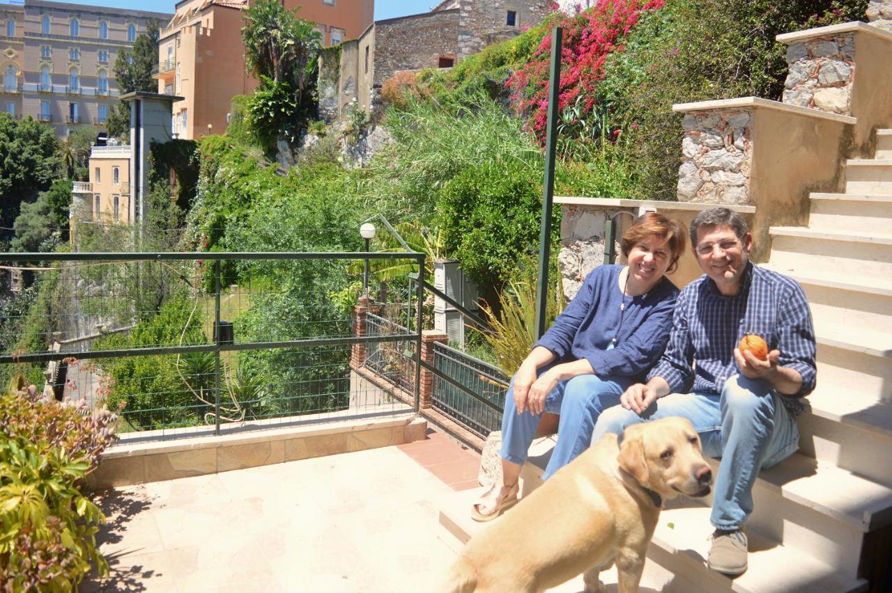 Casa Costa