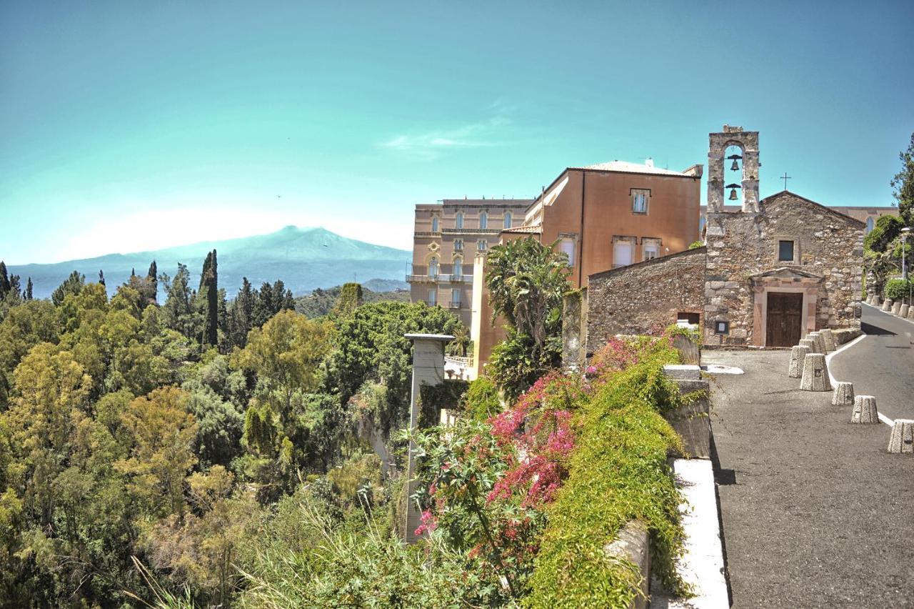 Casa Costa Apartment
