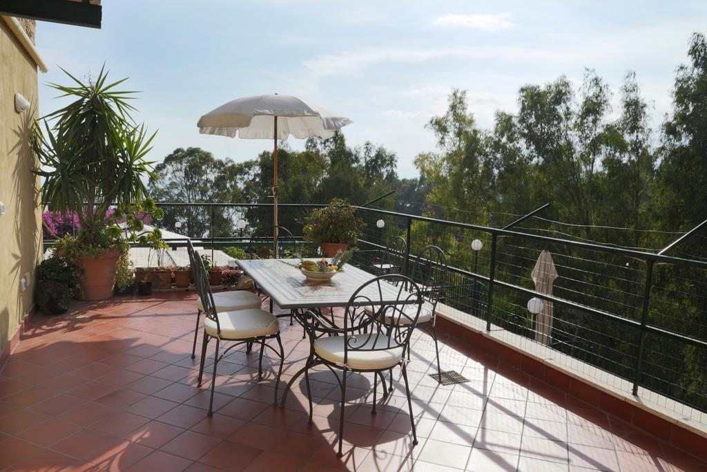 Casa Costa
