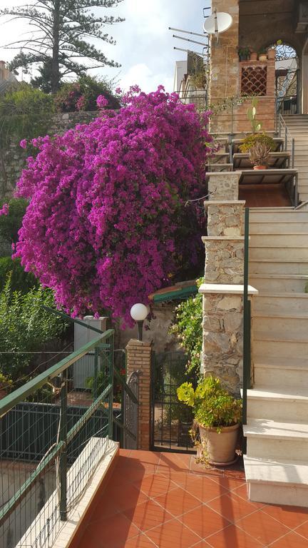 Casa Costa