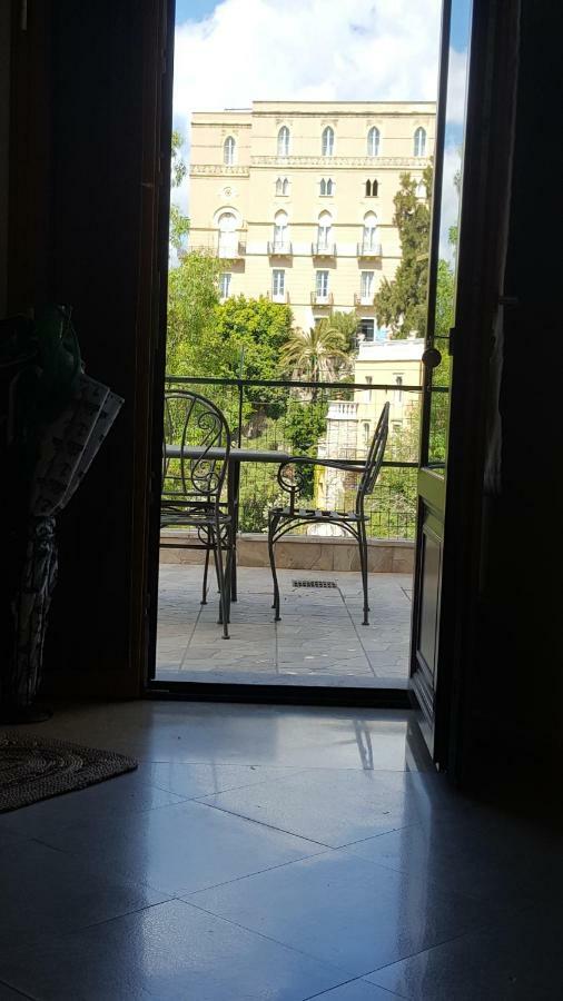 Apartment Casa Costa Taormina