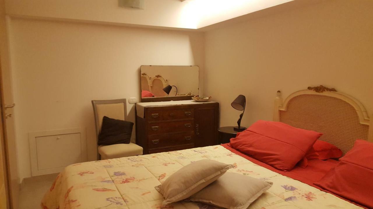Apartment Casa Costa *